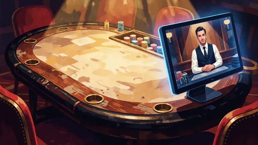 Mus Casino 3